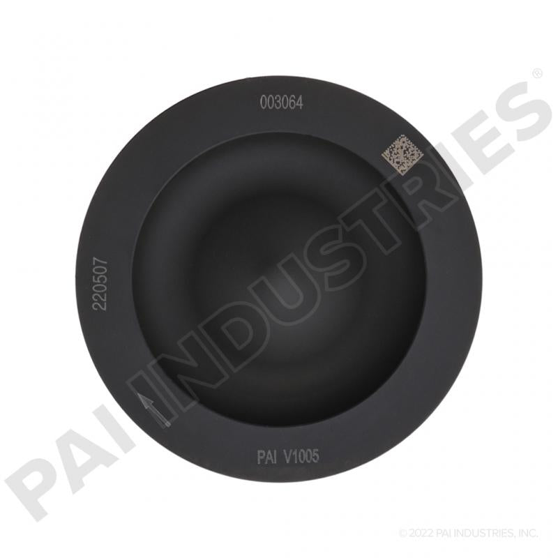 PAI 311301 PISTON KIT (1 PIECE) (MONOTHERM) (3406E / C15) | woodlineparts.com