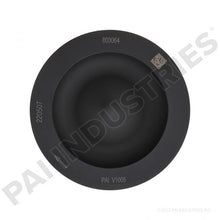 Load image into Gallery viewer, PAI 311301 PISTON KIT (1 PIECE) (MONOTHERM) (3406E / C15) | woodlineparts.com