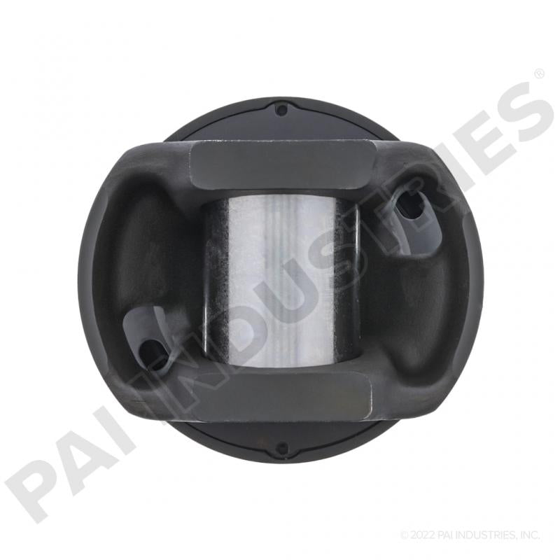 PAI 311301 PISTON KIT (1 PIECE) (MONOTHERM) (3406E / C15) | woodlineparts.com