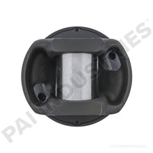 Load image into Gallery viewer, PAI 311301 PISTON KIT (1 PIECE) (MONOTHERM) (3406E / C15) | woodlineparts.com
