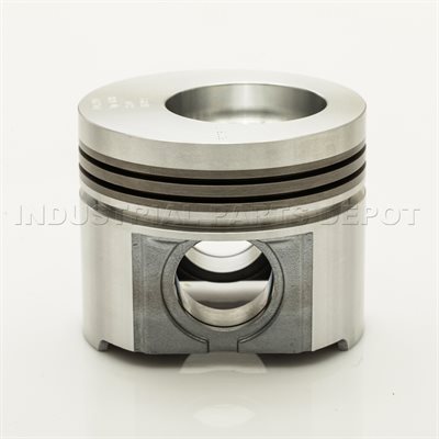 IPD® Caterpillar® PK3208TD Piston Kit (18.2:1) (.040) (3208T) (DI)
