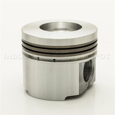 IPD® Caterpillar® PK3208TD Piston Kit (18.2:1) (.040) (3208T) (DI)