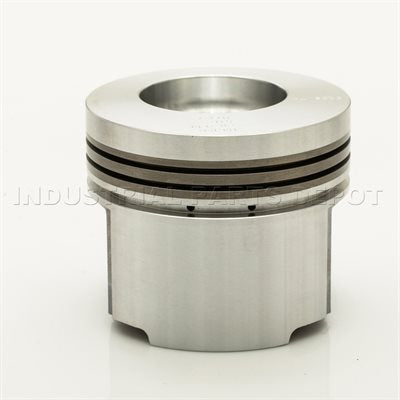 IPD® Caterpillar® PK3208TD Piston Kit (18.2:1) (.040) (3208T) (DI)
