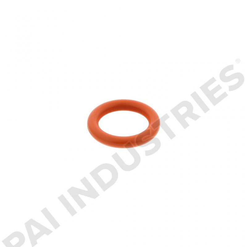 PACK OF 5 PAI 321209 CATERPILLAR 1142687 O-RING (0.912" ID X 0.21" CS) (USA)
