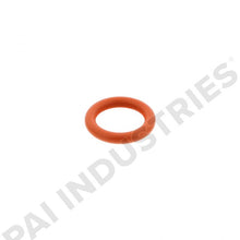 Load image into Gallery viewer, PACK OF 5 PAI 321209 CATERPILLAR 1142687 O-RING (0.912&quot; ID X 0.21&quot; CS) (USA)