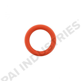 PACK OF 5 PAI 321209 CATERPILLAR 1142687 O-RING (0.912