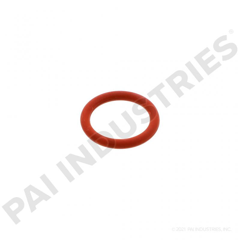 PAI 331258 CATERPILLAR OIL PAN GASKET KIT (3126B) (1662905, 0336042) (USA) | woodlineparts.com