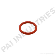 Load image into Gallery viewer, PAI 331258 CATERPILLAR OIL PAN GASKET KIT (3126B) (1662905, 0336042) (USA) | woodlineparts.com