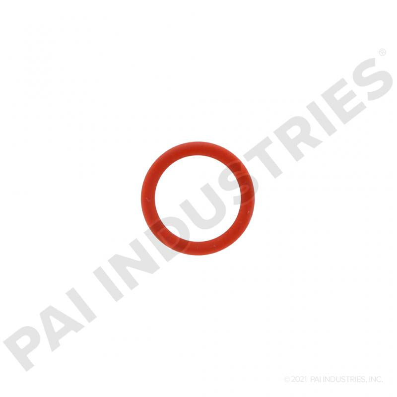 PAI 331258 CATERPILLAR OIL PAN GASKET KIT (3126B) (1662905, 0336042) (USA) | woodlineparts.com