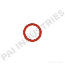 Load image into Gallery viewer, PAI 331258 CATERPILLAR OIL PAN GASKET KIT (3126B) (1662905, 0336042) (USA) | woodlineparts.com