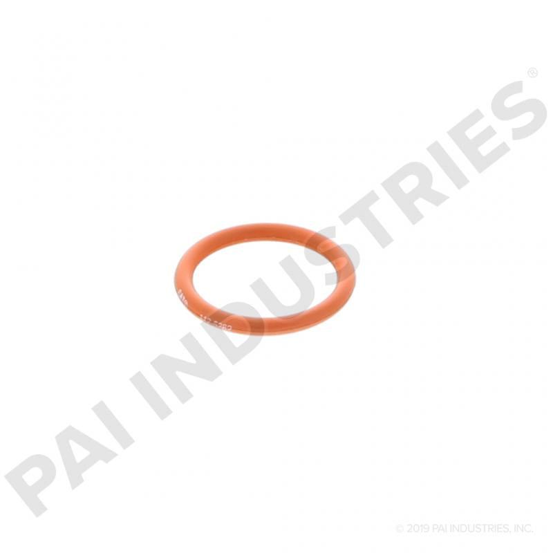 PAI 331332-154 CATERPILLAR OIL PAN GASKET KIT (3126B) (1662905,...) (USA) | woodlineparts.com