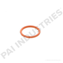 Charger l'image dans la galerie, PAI 331332-154 CATERPILLAR OIL PAN GASKET KIT (3126B) (1662905,...) (USA) | woodlineparts.com