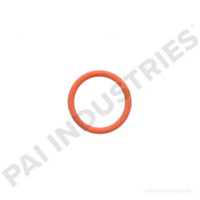 Charger l'image dans la galerie, PAI 331332-154 CATERPILLAR OIL PAN GASKET KIT (3126B) (1662905,...) (USA) | woodlineparts.com