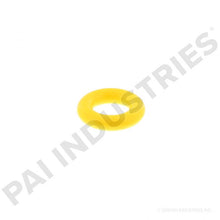 Cargar imagen en el visor de la galería, PAI 321248 CATERPILLAR 3S5496 O-RING (0.375&quot; ID x 0.169&quot; C/S) (USA) | woodlineparts.com