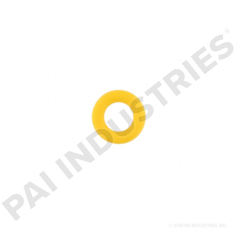 PAI 321248 CATERPILLAR 3S5496 O-RING (0.375" ID x 0.169" C/S) (USA) | woodlineparts.com