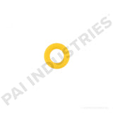 PAI 321248 CATERPILLAR 3S5496 O-RING (0.375