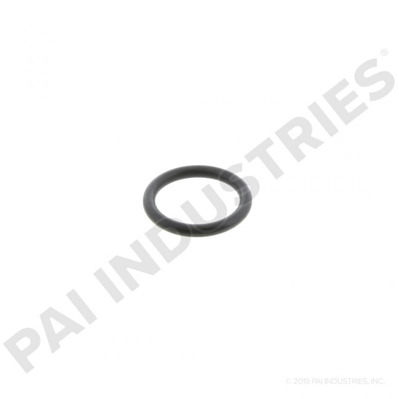 PAI 321249 CAT 6J2245 / CUMMINS 3928624 O-RING (0.674" ID X 0.103" CS) (USA)