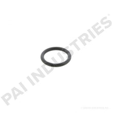 Load image into Gallery viewer, PAI 321249 CAT 6J2245 / CUMMINS 3928624 O-RING (0.674&quot; ID X 0.103&quot; CS) (USA)