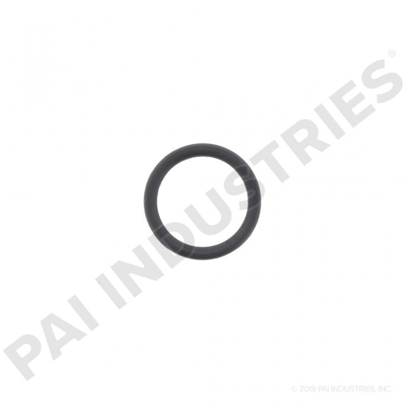 PAI 321249 CAT 6J2245 / CUMMINS 3928624 O-RING (0.674" ID X 0.103" CS) (USA)