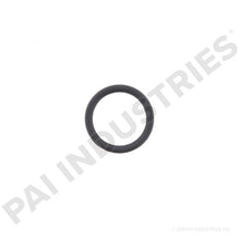 Load image into Gallery viewer, PAI 321249 CAT 6J2245 / CUMMINS 3928624 O-RING (0.674&quot; ID X 0.103&quot; CS) (USA)
