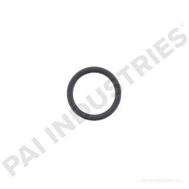 PAI 321249 CAT 6J2245 / CUMMINS 3928624 O-RING (0.674