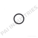PACK OF 10 PAI 321249 CAT 6J2245 / CUMMINS 3928624 O-RING (0.674