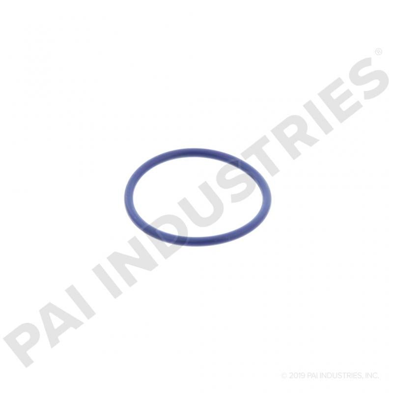 PACK OF 6 PAI 321268 CATERPILLAR 1662903 O-RING (1.362" ID) (VITON) (USA) | woodlineparts.com