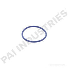 Load image into Gallery viewer, PACK OF 6 PAI 321268 CATERPILLAR 1662903 O-RING (1.362" ID) (VITON) (USA) | woodlineparts.com