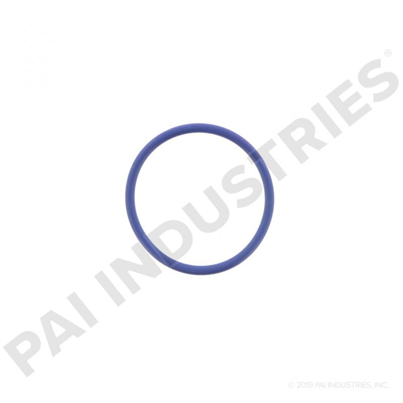 PACK OF 6 PAI 321268 CATERPILLAR 1662903 O-RING (1.362" ID) (VITON) (USA) | woodlineparts.com