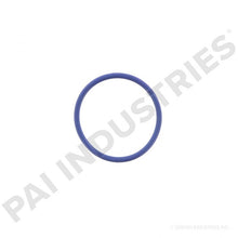 Load image into Gallery viewer, PACK OF 6 PAI 321268 CATERPILLAR 1662903 O-RING (1.362" ID) (VITON) (USA) | woodlineparts.com