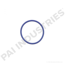 PACK OF 6 PAI 321268 CATERPILLAR 1662903 O-RING (1.362