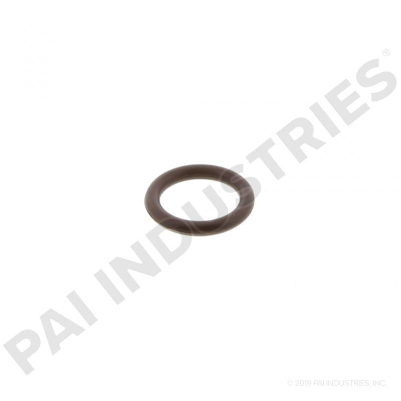 PACK OF 10 PAI 321270 CATERPILLAR 0335853 / CUMMINS 3922794 O-RING (USA)