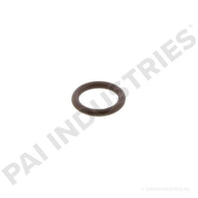 Load image into Gallery viewer, PACK OF 10 PAI 321270 CATERPILLAR 0335853 / CUMMINS 3922794 O-RING (USA)