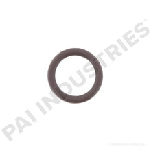 Load image into Gallery viewer, PACK OF 10 PAI 321270 CATERPILLAR 0335853 / CUMMINS 3922794 O-RING (USA)