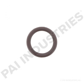 PACK OF 10 PAI 321270 CATERPILLAR 0335853 / CUMMINS 3922794 O-RING (USA)