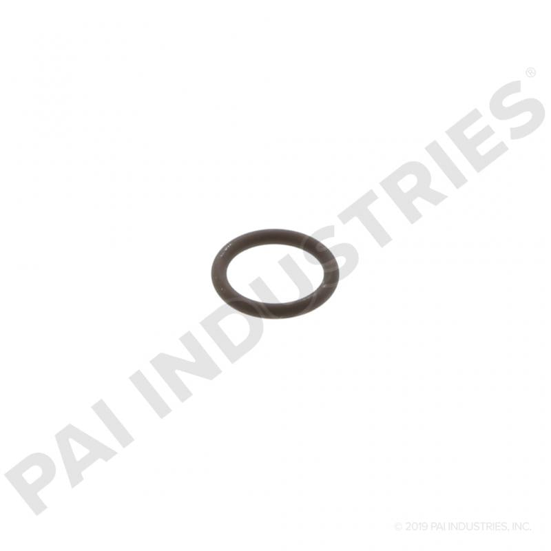 PAI 321288 CATERPILLAR 618639 ROCKER ARM O-RING (0.612" ID) (USA) | woodlineparts.com