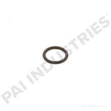 Load image into Gallery viewer, PAI 321288 CATERPILLAR 618639 ROCKER ARM O-RING (0.612" ID) (USA) | woodlineparts.com