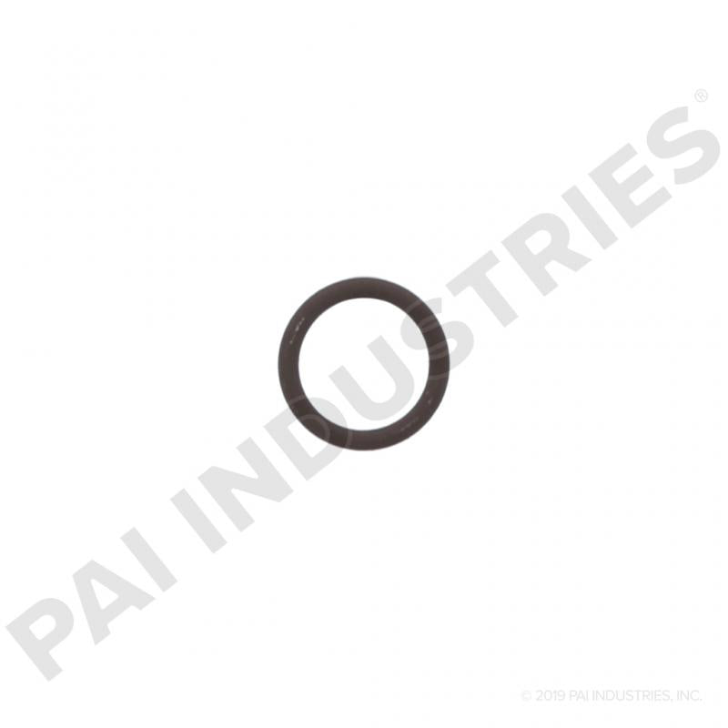 PAI 321288 CATERPILLAR 618639 ROCKER ARM O-RING (0.612" ID) (USA) | woodlineparts.com