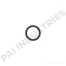 Load image into Gallery viewer, PAI 321288 CATERPILLAR 618639 ROCKER ARM O-RING (0.612" ID) (USA) | woodlineparts.com