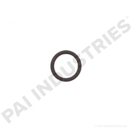 PAI 321288 CATERPILLAR 618639 ROCKER ARM O-RING (0.612