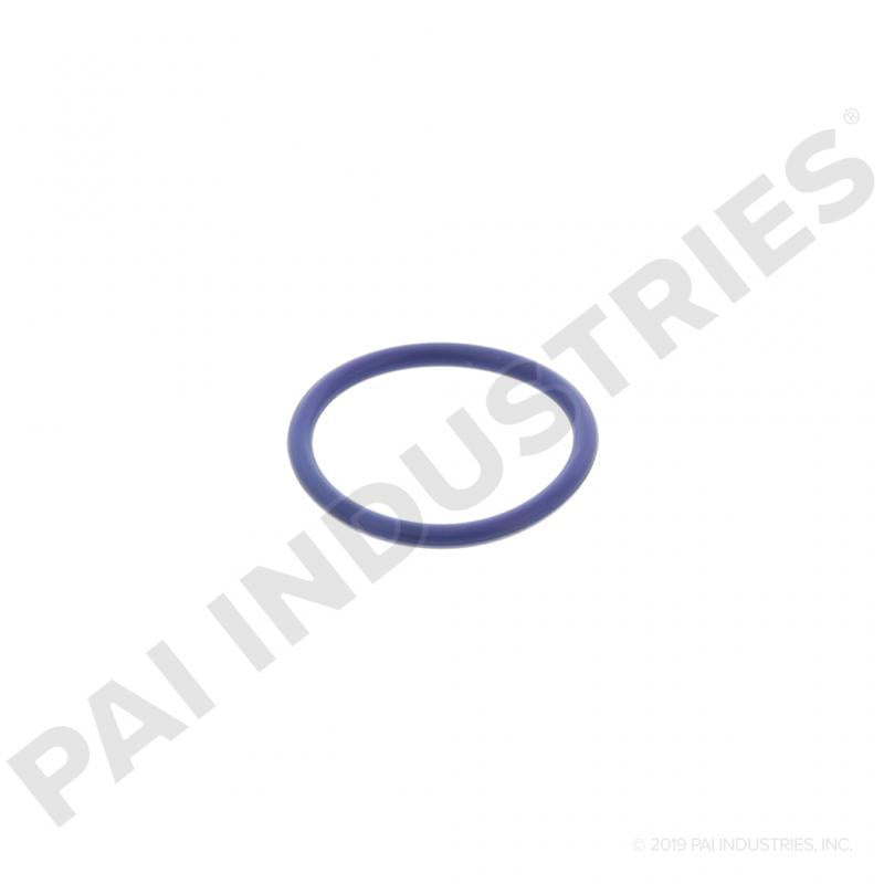PACK OF 6 PAI 321292 CATERPILLAR 1148718 / DETROIT DIESEL 23533147 O-RING (USA) woodlineparts.com