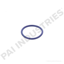 Charger l&#39;image dans la galerie, PACK OF 6 PAI 321292 CATERPILLAR 1148718 / DETROIT DIESEL 23533147 O-RING (USA) woodlineparts.com