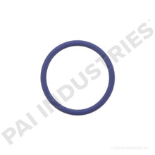 Charger l&#39;image dans la galerie, PACK OF 6 PAI 321292 CATERPILLAR 1148718 / DETROIT DIESEL 23533147 O-RING (USA) woodlineparts.com