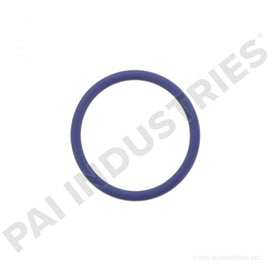 PACK OF 6 PAI 321292 CATERPILLAR 1148718 / DETROIT DIESEL 23533147 O-RING (USA) woodlineparts.com