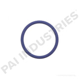 PACK OF 6 PAI 321292 CATERPILLAR 1148718 / DETROIT DIESEL 23533147 O-RING (USA)