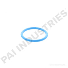 Load image into Gallery viewer, PACK OF 10 PAI 321294 CATERPILLAR 3P0650 OIL COOLER O-RING (1135304) (USA)