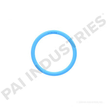 Load image into Gallery viewer, PACK OF 10 PAI 321294 CATERPILLAR 3P0650 OIL COOLER O-RING (1135304) (USA)