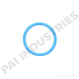 PACK OF 10 PAI 321294 CATERPILLAR 3P0650 OIL COOLER O-RING (1135304) (USA)