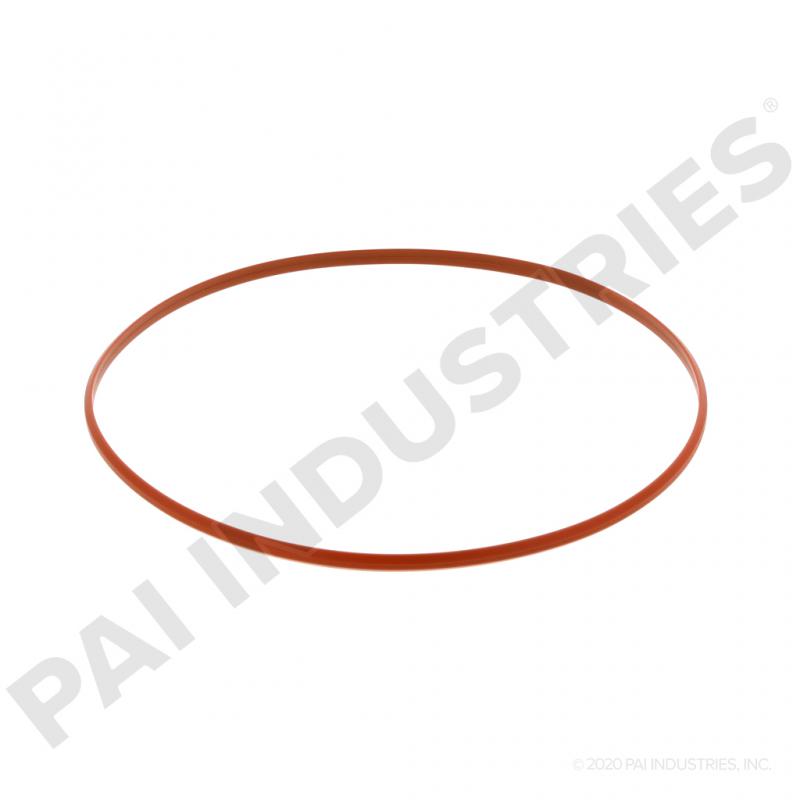 PACK OF 6 PAI 321295 CATERPILLAR 1043560 O-RING (5.53" ID X 0.075" CS) (USA)