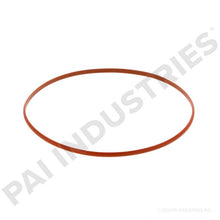 Charger l&#39;image dans la galerie, PACK OF 6 PAI 321295 CATERPILLAR 1043560 O-RING (5.53&quot; ID X 0.075&quot; CS) (USA)